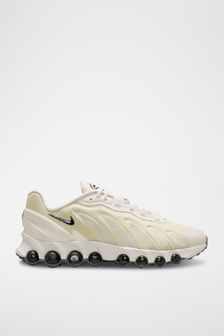 Nike Air Max Dn8 - Ivoire et noir