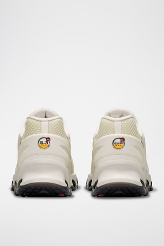 Nike Air Max Dn8 - Ivoire et noir