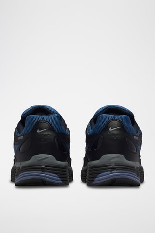 Nike P-6000 - Bleu marine et noir
