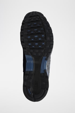 Nike P-6000 - Bleu marine et noir