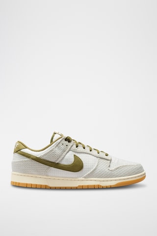Nike Dunk Low Retro SE - Beige
