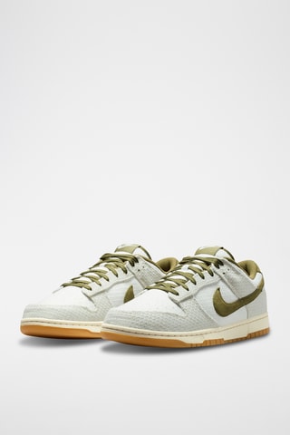 Nike Dunk Low Retro SE - Beige