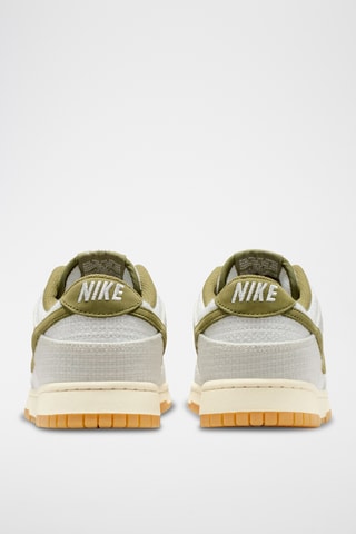 Nike Dunk Low Retro SE - Beige