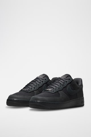 Nike Air Force 1 '07 LV8 - Noir