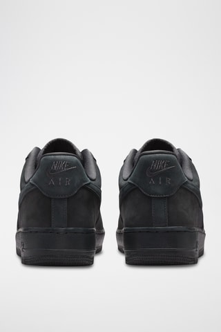 Nike Air Force 1 '07 LV8 - Noir