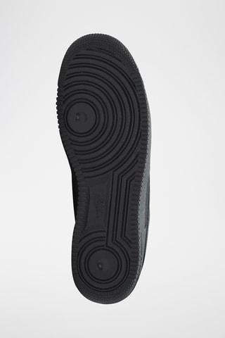 Nike Air Force 1 '07 LV8 - Noir