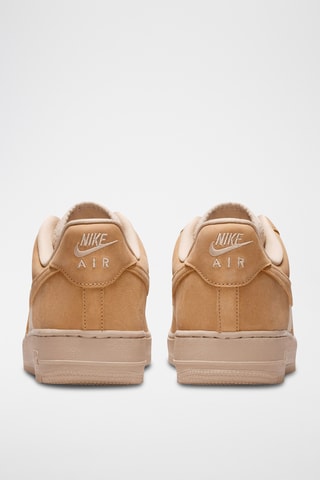 Nike Air Force 1 '07 LV8 - Jaune