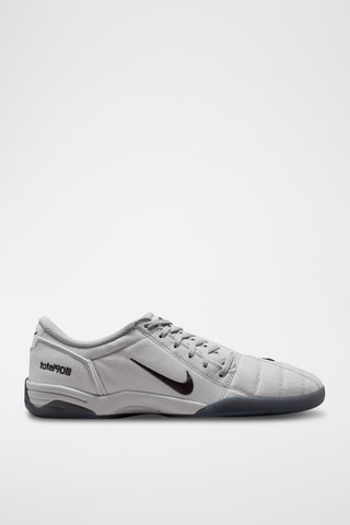 Nike Total 90 Premium - Blanc