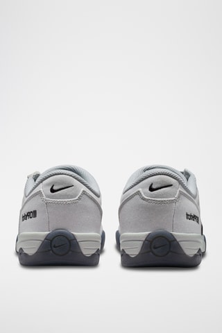 Nike Total 90 Premium - Blanc