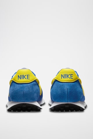 Nike Ld-1000 Sp en cuir - Bleu cobalt
