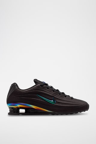 Nike Shox Z SE - Noir