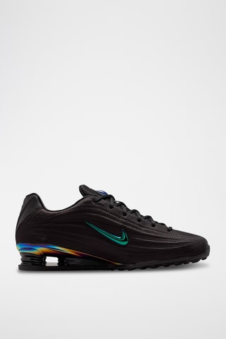 Nike Shox Z SE - Noir