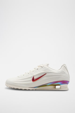 Nike Shox Z SE - Ecru