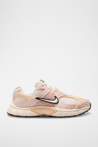 Nike V5 Rnr - Blanc