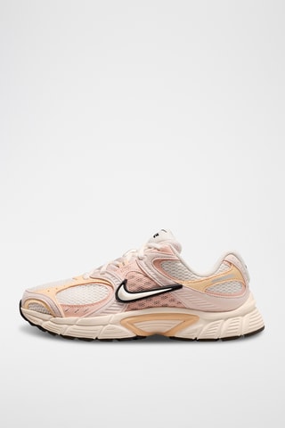 Nike V5 Rnr - Blanc