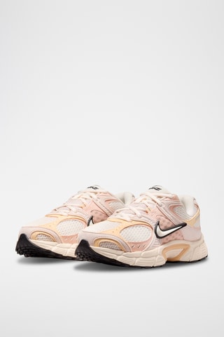 Nike V5 Rnr - Blanc