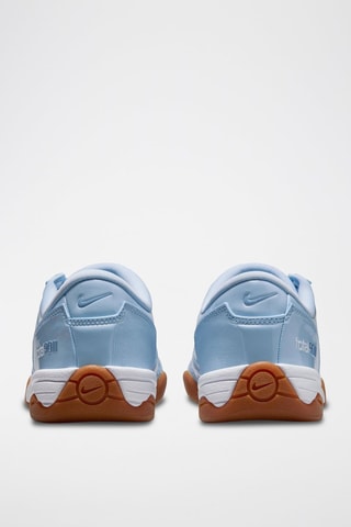 Nike Total 90 - Ciel