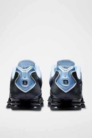 Shox TL - Bleu clair