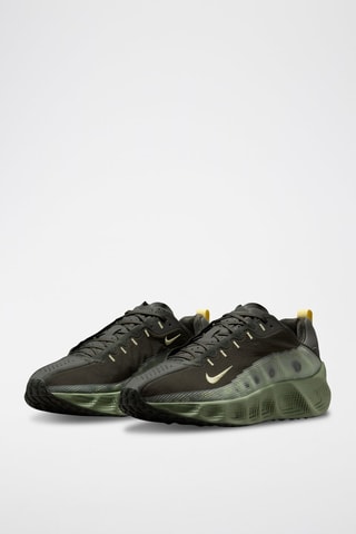 Nike Ava Rover - Vert foncé et kaki