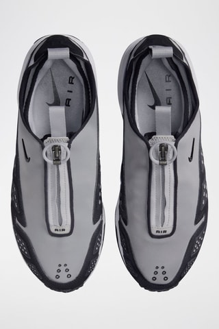Nike Air Max Sunder - Argenté