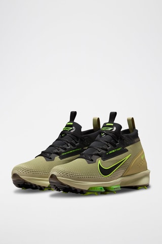 Infinity Tour 2 GORE-TEX - Kaki