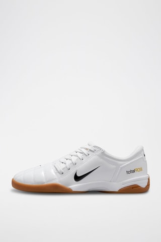 Nike Total 90 - Blanc
