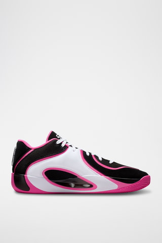 Tatum 4 Jayson Tatum - Jordan - Noir
