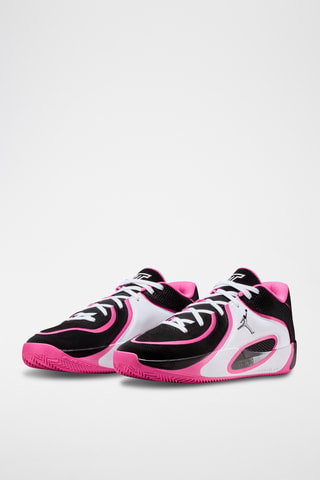 Tatum 4 Jayson Tatum - Jordan - Noir