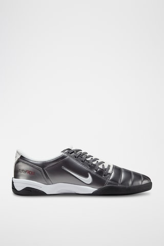 Nike Total 90 - Blanc