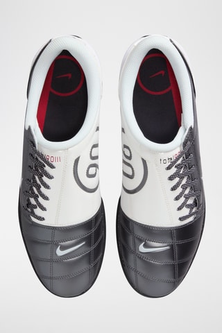 Nike Total 90 - Blanc
