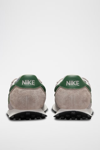 Nike LD-1000 - Gris clair