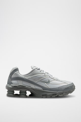 Nike Shox Ride 2 - Gris