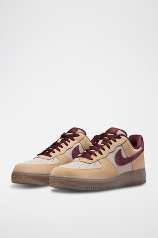 Nike Air Force 1 '07 Premium -