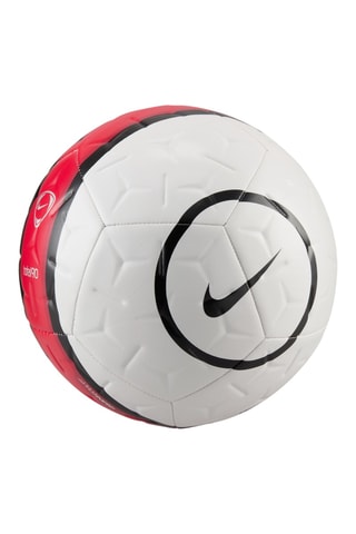 Ballon de football Nike Academy Total 90