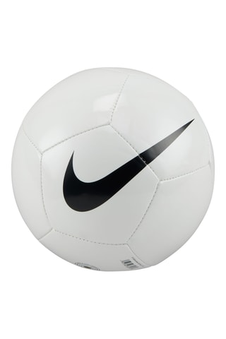 Ballon de football Pitch Skills