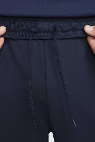 Pantalon de football Chelsea FC - Bleu marine