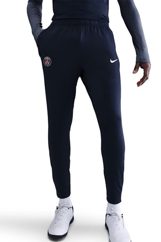 Pantalon de football Paris Saint-Germain - Bleu marine