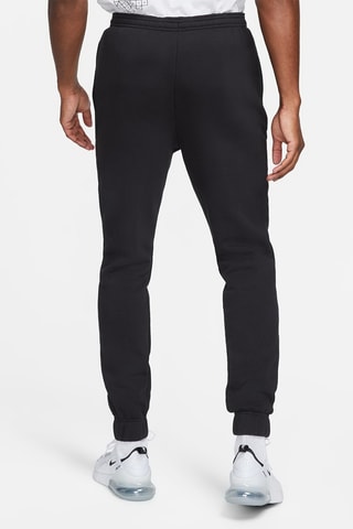 Pantalon de football Nike Park - Noir