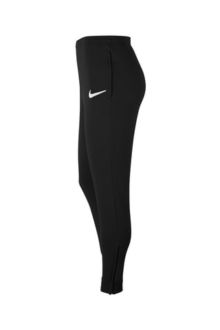 Pantalon de football Nike Park - Noir