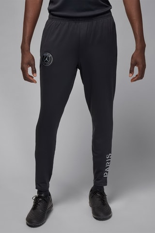 Pantalon de football Paris Saint-Germain FC - Bleu nuit