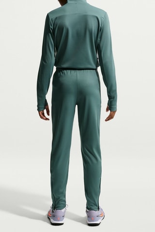 Pantalon Nike Academy - Vert