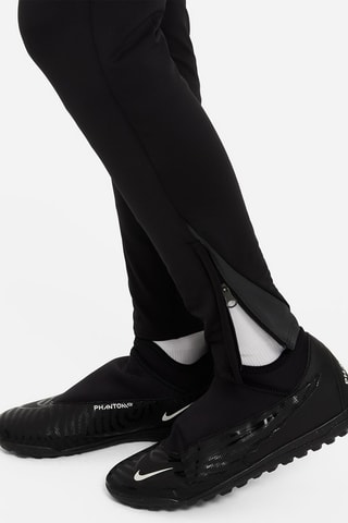 Pantalon de football Nike Dri-FIT Strike - Noir