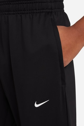 Pantalon de football Nike Dri-FIT Strike - Noir
