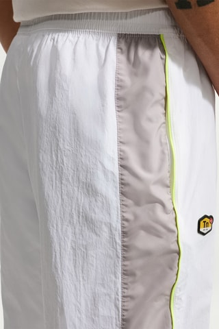 Pantalon - Blanc