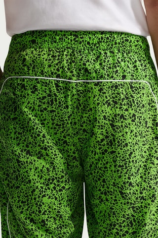 Pantalon - Vert
