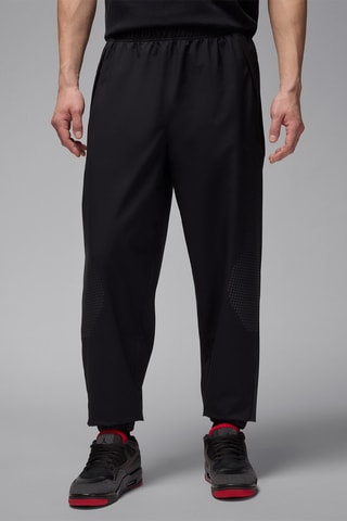 Pantalon de survêtement Jam - Jordan - Noir