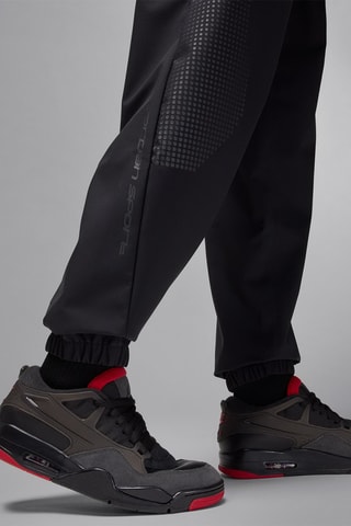 Pantalon de survêtement Jam - Jordan - Noir