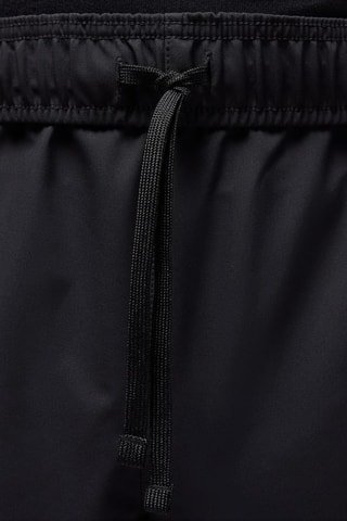Pantalon de survêtement Jam - Jordan - Noir