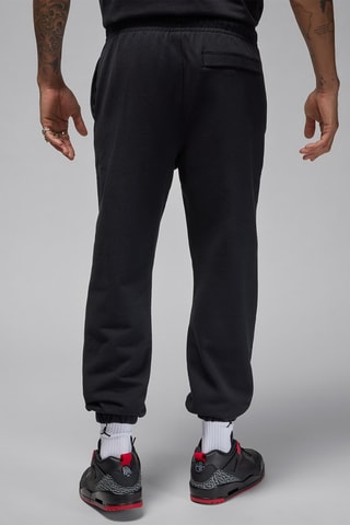Pantalon - Jordan - Noir