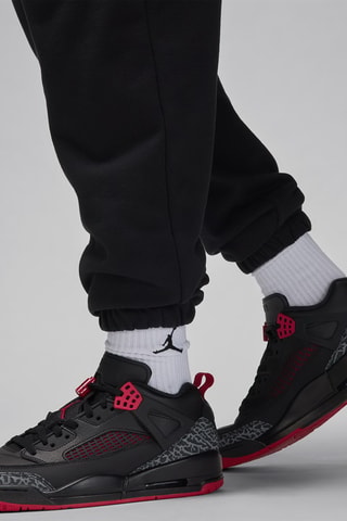 Pantalon - Jordan - Noir